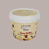 3,5 Kg Pasta Muffin British Gusto Biscottino Cookies Frollino LEAGEL [2bec497b]