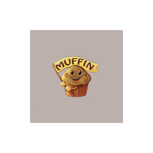 3,5 Kg Pasta Muffin British Gusto Biscottino Cookies Frollino LEAGEL [ec4e7886]