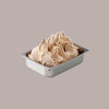 3,5 Kg Pasta Crema Gusto Nocciola Piemonte IGP Gold Ideale per Gelato Leagel [2fa85252]