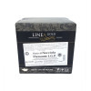 3,5 Kg Pasta Crema Gusto Nocciola Piemonte IGP Gold Ideale per Gelato Leagel [f68e115f]