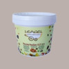 5 Kg Pasta Crema Nocciola Piemonte IGP Tostatura Strong Ideale per Gelato Dolci Leagel [3e1781ec]