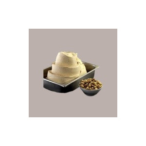 5 Kg Pasta Crema Gusto Nocciola Italia 100% ideale per Gelato Dolci Leagel [4a9a2646]