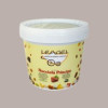 5 Kg Pasta Crema Gusto Nocciola Principe 100% Tostaura Forte ideale per Gelato Dolci Leagel [a75b6f5e]