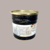 3,5 Kg Pesto di Nocciola Piemonte IGP 100% Pasta ideale per Gelato Dolci Leagel [5cd5b365]