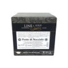 3,5 Kg Pesto di Nocciola Piemonte IGP 100% Pasta ideale per Gelato Dolci Leagel [c3e8e39c]