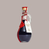 Anforina di Aceto Balsamico Riserva Anna GIUSTI 100 Ml [9e558429]