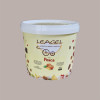 3,5 Kg Pasta Concentrata al Gusto di Pesca ideale per Gelato Dolci Leagel [afb87f76]