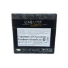 3,5 Kg Stracciatella Copertura Cioccolato Fondente Ecuador Grand Cru Leagel [02bd996c]