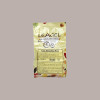 1,25 Kg Easy Pompelmo Rosa Preparato in Polvere ideale per Gelato Leagel [ecf6ef37]