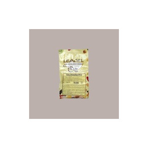 1,25 Kg Easy Pompelmo Rosa Preparato in Polvere ideale per Gelato Leagel