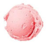 1,25 Kg Easy Pompelmo Rosa Preparato in Polvere ideale per Gelato Leagel [37529ec6]