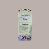 2 Kg YogoLea Preparato in Polvere per Yogurt Gelato a Basso Dosaggio Leagel [1b84763d]