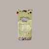 2 Kg Stabilizzante per Bavaresi Preparato in Polvere per Dolci Leagel [5e1e9f3f]