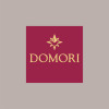 Valigetta Nera di Tè Nero 4x30g Coffret Superbe Dammann Domori [d81c1218]