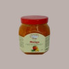 2 Kg Variegato Mango con Pezzi Salsa ideale per Gelato Yogurt Dolci Dessert Leagel [ad1b409e]