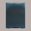 5 Pz Scatola Porta Torta Rettangolare Gigante Cartoncino grafica Spot Marrone 45x55H10cm [493bb8ef]
