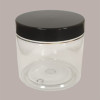20 Pz Coperchio Tappo Vite Nero Lucido 70 mm x Vaso 200/300 Ml [a8483761]