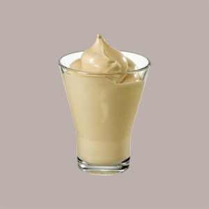 Macchina per Granite Sorbetti Creme Fredde e Yogurt B Frozen 6 L BRAS [47d188b9]