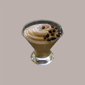 Macchina per Granite Sorbetti Creme Fredde e Yogurt B Frozen 6 L BRAS [4281cfa7]