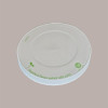 50 Coperchio Carta Bianco Foro Taglio Croce Dm90 per BH35/42/55 [aad9afe1]