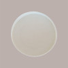 50 Coperchio Carta Bianco Foro Taglio Croce Dm90 per BH35/42/55 [73ffecec]
