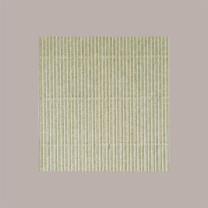 10 Pz Scatola Astuccio Porta 3 Bottiglie 500 ml Olio in Cartoncino Onda Avana Petit 200x65H320mm [ad199f6f]