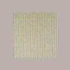 10 Pz Scatola Astuccio Porta 3 Bottiglie 500 ml Olio in Cartoncino Onda Avana Petit 200x65H320mm [ad199f6f]