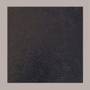 10 Pz Scatola Astuccio Porta 1 Bottiglia 750  ml Vino Riesling in Cartoncino Nero grafica effetto pelle 90x90H410mm [139e0fc2]