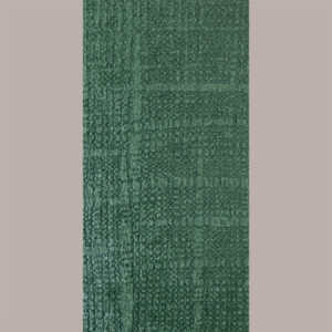 20 Pz Scatola Astuccio Porta 1 Bottiglia 500 ml Olio in Cartoncino Seta Verde Petit 65x65H320mm [9a4bc434]