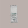 1000 pz Sacchetto Carta Alluminio Salva Freschezza 14+4x34 [d646fe18]