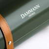 Cofanetto Coffret Destination Selezione 3 Gusti Dammann Frères [834d9d52]