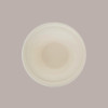 50 Pz Coppetta Bio Compostabile 340cc dm15 Polpa Cellulosa [4347bde0]