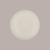 50 Pz Coppetta Bio Compostabile 340cc dm15 Polpa Cellulosa [548eb1e6]