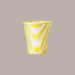100 Pz Bicchiere DRINK MIX 200cc Bibita Granita Yogurt Alcas [c88b4e65]