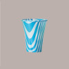 100 Pz Bicchiere DRINK MIX 250cc Bibita Granita Yogurt Alcas [7f968f61]