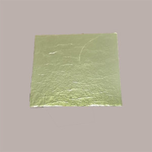 5 Kg Vassoio Monoporzione Quadrato Cartoncino Oro Nero Usa e Getta 10x10 cm [72b54cc5]