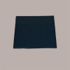 5 Kg Vassoio Monoporzione Quadrato Cartoncino Oro Nero Usa e Getta 10x10 cm [ab930fc8]