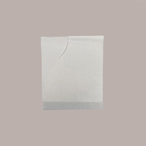 200 Pz Coprisedili Igenici per Toilet Water Seat Covers LUCART