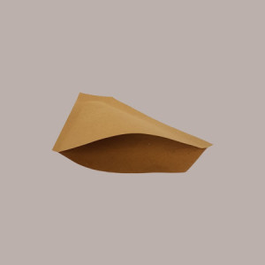 300 Cono Carta Gialla Grande Porta Alimenti Fritti 215H240mm [bfd7120c]