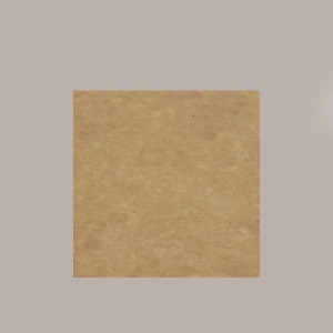 20 Pz Fondo Rialzato Nature per Scatola Trasparente Automontante 10X10 cm [881754fe]