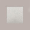 20 Pz Fondo Rialzato Pelle Bianco per Scatola Trasparente Automontante 15x15 cm [a118afe6]