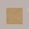 20 Pz Fondo Rialzato Nature per Scatola Trasparente Automontante 9X9 cm [b3f37ce2]