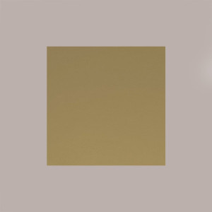 20 Pz Fondo Rialzato Oro per Scatola Trasparente Automontante 9x9 cm [bdaacde1]