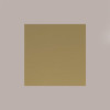 20 Pz Fondo Rialzato Oro per Scatola Trasparente Automontante 6x6 cm [9f77ab38]