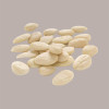 Armelline Dolci Pelate 100% Ideali per Torte e Dolci - 1 Kg - [50112c73]