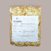 Armelline Dolci Pelate 100% Ideali per Torte e Dolci - 1 Kg - [89376f7e]
