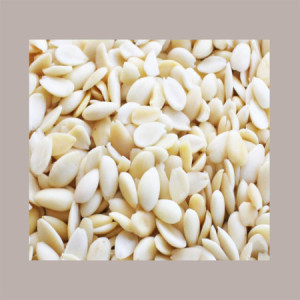 Armelline Dolci Pelate 100% Ideali per Torte e Dolci - 1 Kg - [3b7ae964]