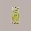 1 Kg Granella Pasta Frolla Lemon Pie Leagel Gelato Yogurt Dolci [f1ec5e99]