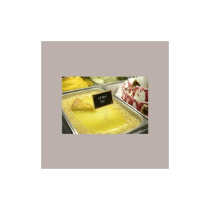 1 Kg Granella Pasta Frolla Lemon Pie Leagel Gelato Yogurt Dolci [f9dda202]