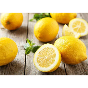 1 Kg Granella Pasta Frolla Lemon Pie Leagel Gelato Yogurt Dolci [fc8de51c]